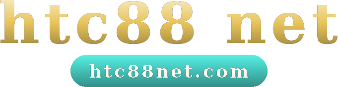 htc88 net logo