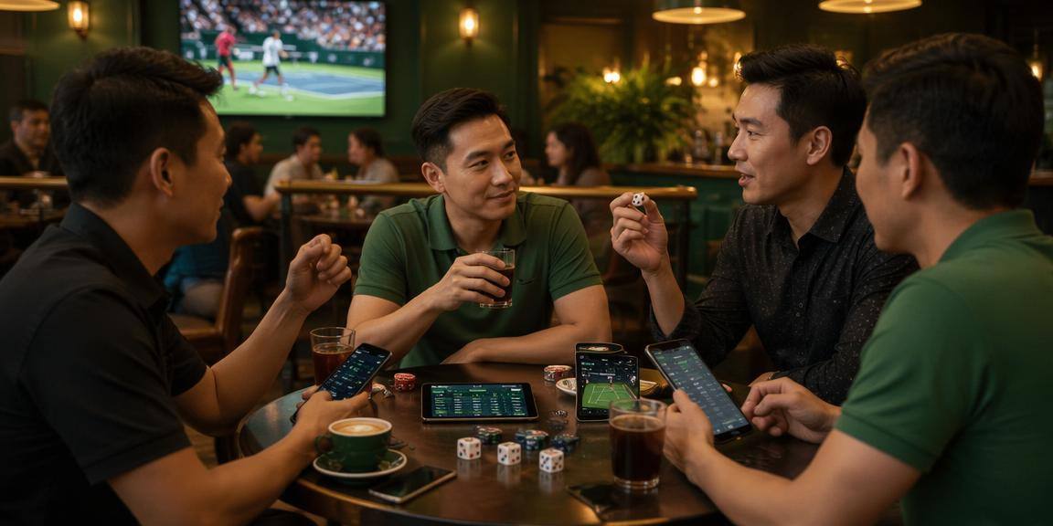 htc88 net Thành Viên Thường Xuyên