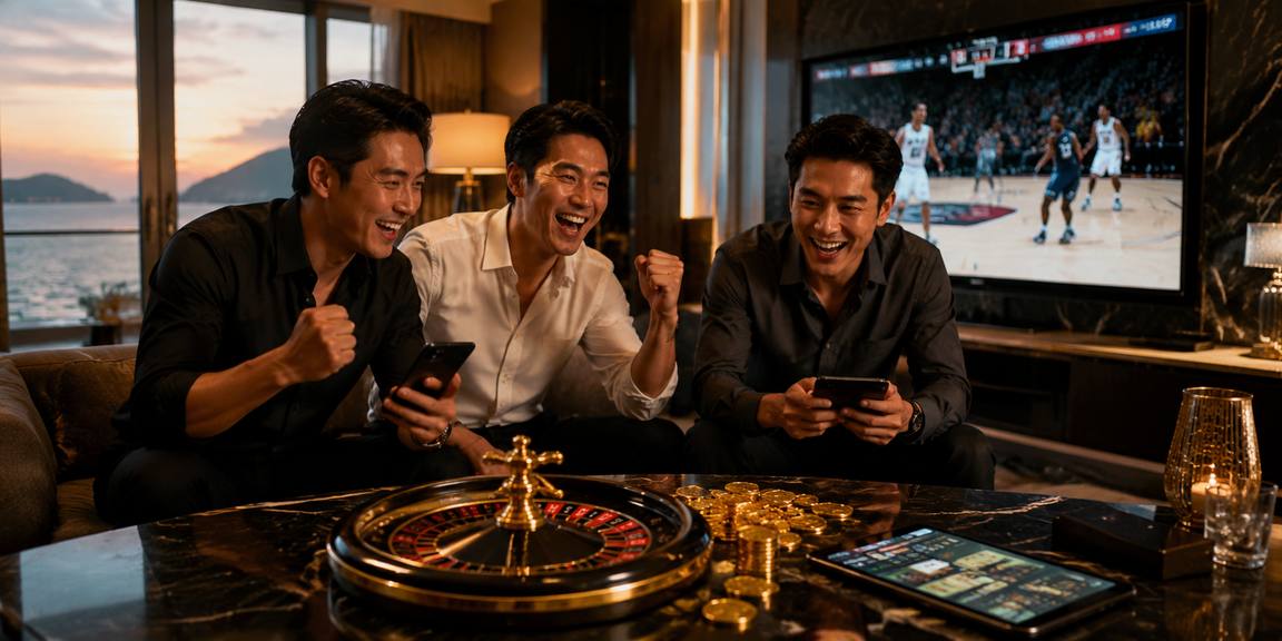 htc88 net Đăng ký htc88 net — vài bước, dùng ngay trên điện thoại