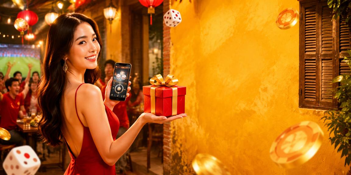 htc88 net Mở tài khoản htc88 net và vào sảnh ngay hôm nay
