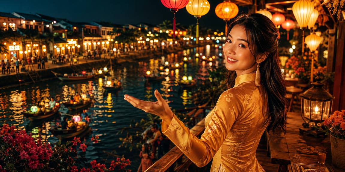 htc88 net Casino htc88 net – Bàn Live, Slot và Thể Thao Trong Một Sảnh